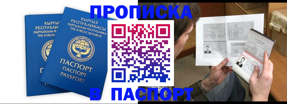 прописка гарантия в Наволоках