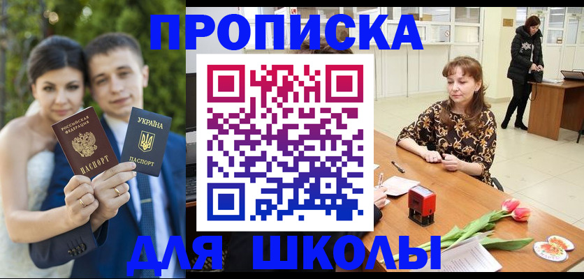 временная регистрация недорого в Наволоках